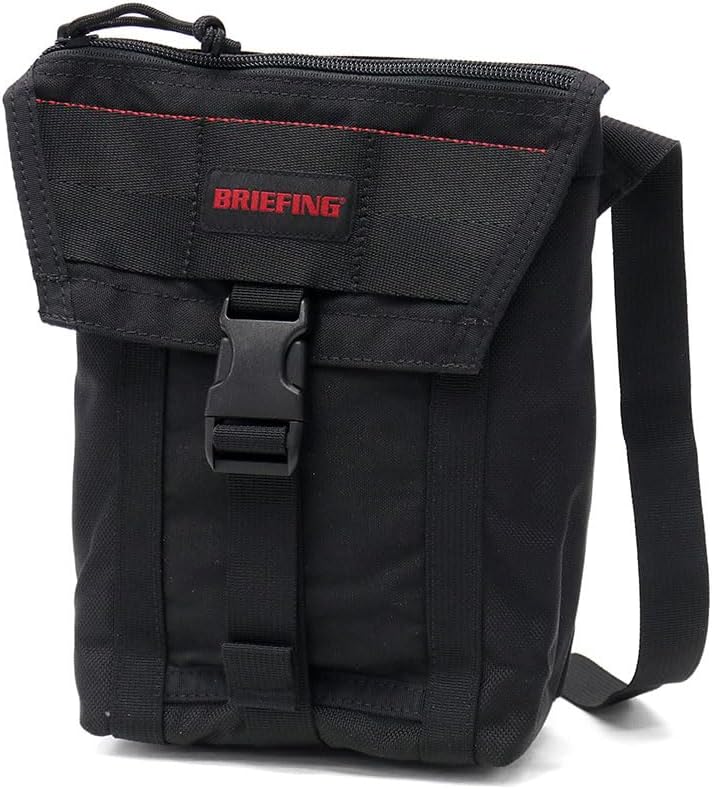 Amazon.co.jp: Briefing Jet Tall MW GENII Another Pattern JET TALL